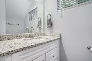 2885 Joe Jerkins Blvd, Austell, GA 30106 - Photo 15