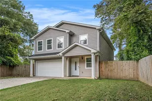 2885 Joe Jerkins Blvd, Austell, GA 30106 - Photo 3