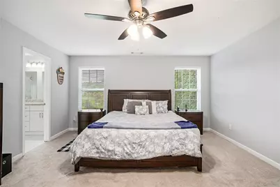 2885 Joe Jerkins Boulevard, Austell, GA 30106 - Photo 19