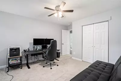 2885 Joe Jerkins Boulevard, Austell, GA 30106 - Photo 23