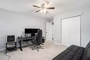 2885 Joe Jerkins Blvd, Austell, GA 30106 - Photo 23