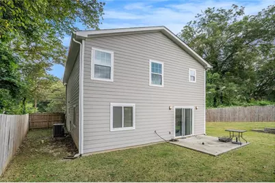 2885 Joe Jerkins Boulevard, Austell, GA 30106 - Photo 29