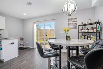 2885 Joe Jerkins Boulevard, Austell, GA 30106 - Photo 11