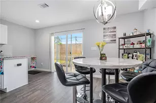 2885 Joe Jerkins Blvd, Austell, GA 30106 - Photo 11