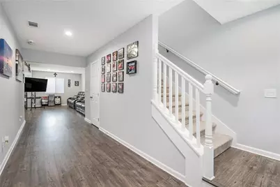 2885 Joe Jerkins Boulevard, Austell, GA 30106 - Photo 5