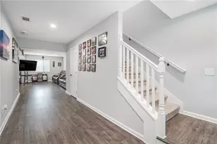 2885 Joe Jerkins Blvd, Austell, GA 30106 - Photo 5