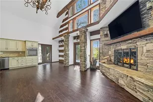 55 Tickanetley Ln, Ellijay, GA 30536 - Photo 3