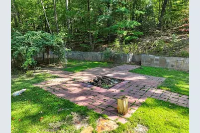 55 Tickanetley Lane, Ellijay, GA 30536 - Photo 29