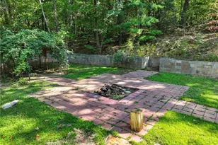 55 Tickanetley Ln, Ellijay, GA 30536 - Photo 29