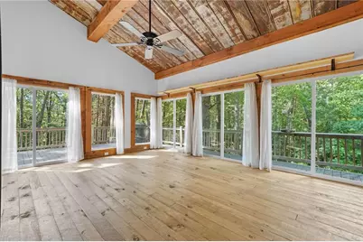 55 Tickanetley Lane, Ellijay, GA 30536 - Photo 23