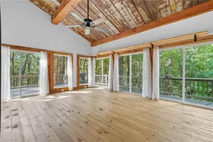 55 Tickanetley Ln, Ellijay, GA 30536 - Photo 23