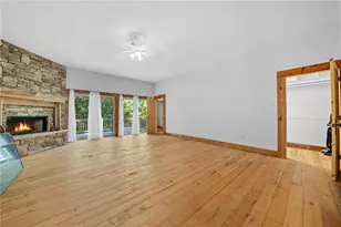 55 Tickanetley Ln, Ellijay, GA 30536 - Photo 13