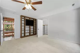 55 Tickanetley Ln, Ellijay, GA 30536 - Photo 25