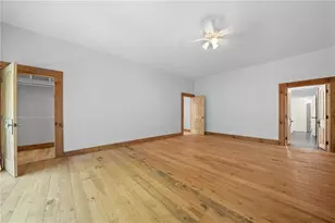 55 Tickanetley Ln, Ellijay, GA 30536 - Photo 17