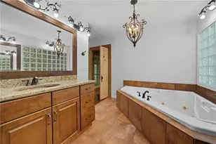 55 Tickanetley Ln, Ellijay, GA 30536 - Photo 21