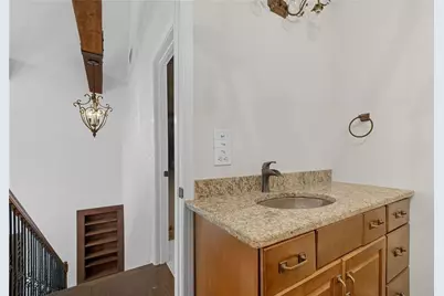 55 Tickanetley Lane, Ellijay, GA 30536 - Photo 27