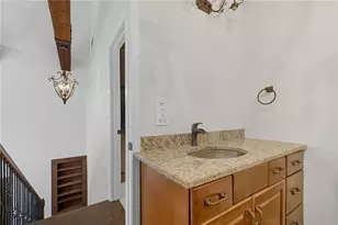 55 Tickanetley Ln, Ellijay, GA 30536 - Photo 27