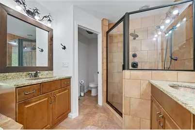 55 Tickanetley Lane, Ellijay, GA 30536 - Photo 19