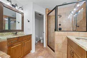 55 Tickanetley Ln, Ellijay, GA 30536 - Photo 19