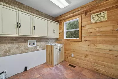 55 Tickanetley Lane, Ellijay, GA 30536 - Photo 9