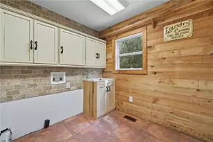 55 Tickanetley Ln, Ellijay, GA 30536 - Photo 9