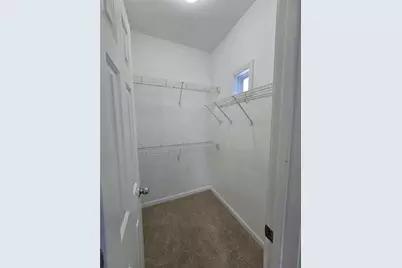 1349 Orchard Park Drive, Stone Mountain, GA 30083 - Photo 7