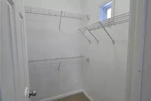 1349 Orchard Park Dr, Stone Mountain, GA 30083 - Photo 7