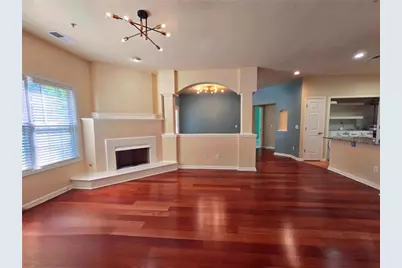 1349 Orchard Park Drive, Stone Mountain, GA 30083 - Photo 1