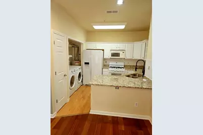 1349 Orchard Park Drive, Stone Mountain, GA 30083 - Photo 3