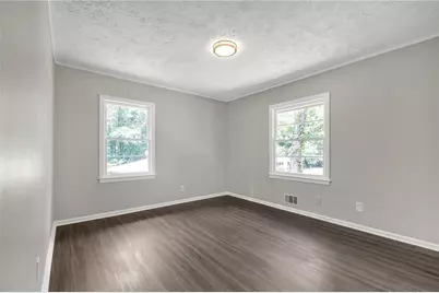 1641 Rockcliff Place SE, Atlanta, GA 30316 - Photo 21