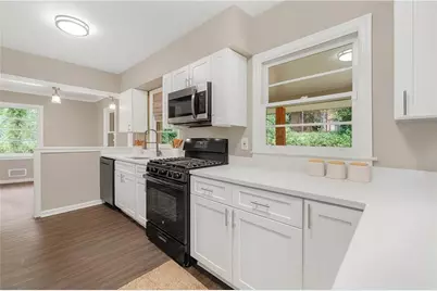 1641 Rockcliff Place SE, Atlanta, GA 30316 - Photo 15