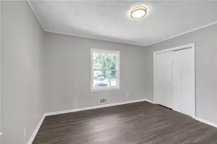 1641 Rockcliff Pl SE, Atlanta, GA 30316 - Photo 23