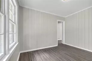 1641 Rockcliff Pl SE, Atlanta, GA 30316 - Photo 19