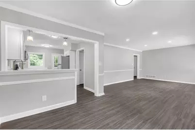 1641 Rockcliff Place SE, Atlanta, GA 30316 - Photo 9