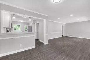 1641 Rockcliff Pl SE, Atlanta, GA 30316 - Photo 9