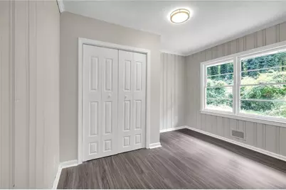 1641 Rockcliff Place SE, Atlanta, GA 30316 - Photo 17