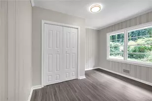 1641 Rockcliff Pl SE, Atlanta, GA 30316 - Photo 17