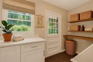 1641 Rockcliff Pl SE, Atlanta, GA 30316 - Photo 7