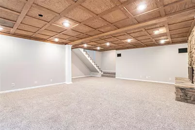 3071 Nectar Drive, Powder Springs, GA 30127 - Photo 29