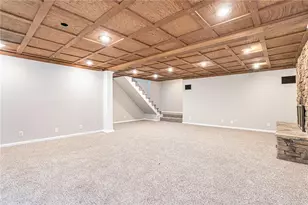 3071 Nectar Dr, Powder Springs, GA 30127 - Photo 29