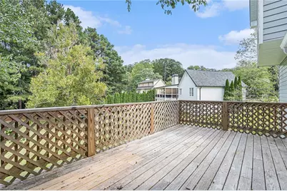 3071 Nectar Drive, Powder Springs, GA 30127 - Photo 31