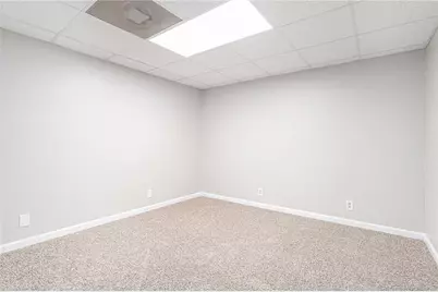 3071 Nectar Drive, Powder Springs, GA 30127 - Photo 25