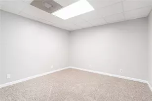 3071 Nectar Dr, Powder Springs, GA 30127 - Photo 25