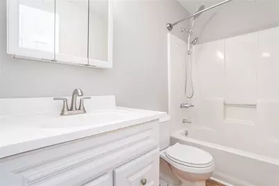 3071 Nectar Drive, Powder Springs, GA 30127 - Photo 23