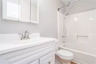 3071 Nectar Dr, Powder Springs, GA 30127 - Photo 23