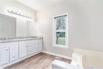 3071 Nectar Drive, Powder Springs, GA 30127 - Photo 17