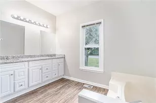 3071 Nectar Dr, Powder Springs, GA 30127 - Photo 17