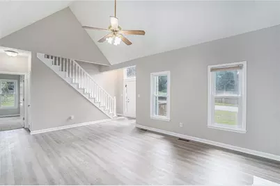 3071 Nectar Drive, Powder Springs, GA 30127 - Photo 7