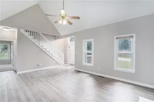 3071 Nectar Dr, Powder Springs, GA 30127 - Photo 7