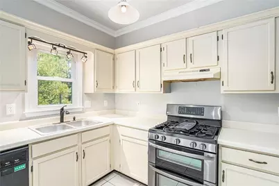 3071 Nectar Drive, Powder Springs, GA 30127 - Photo 11